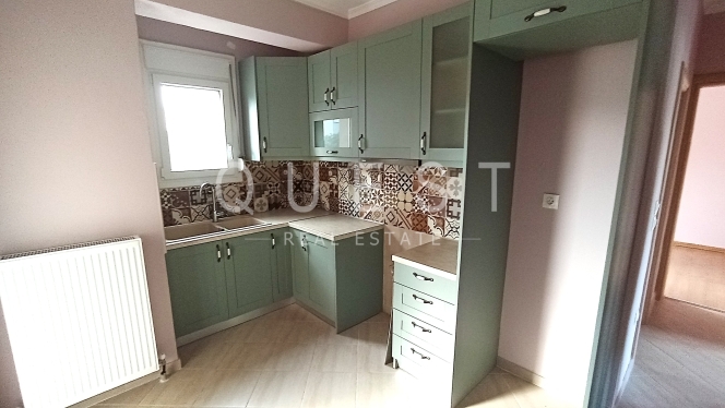 https://www.questrealty.gr/images/properties/119774328.jpg