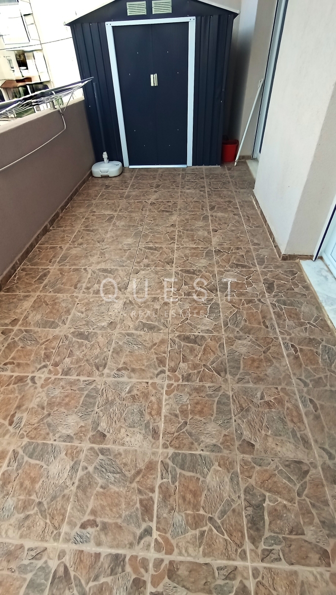 https://www.questrealty.gr/images/properties/119775218.jpg