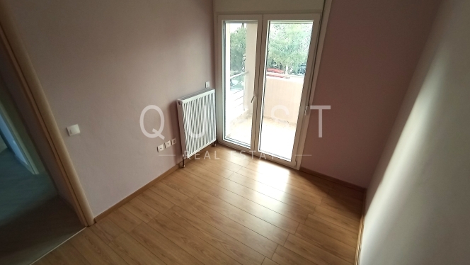 https://www.questrealty.gr/images/properties/119775372.jpg