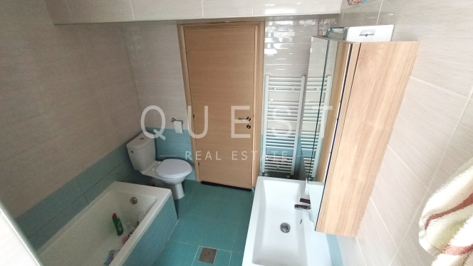 https://www.questrealty.gr/images/properties/119776922.jpg