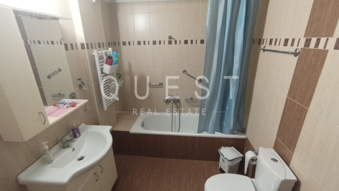 https://www.questrealty.gr/images/properties/119961098.jpg