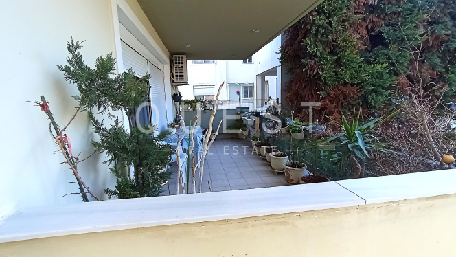 https://www.questrealty.gr/images/properties/119963152.jpg