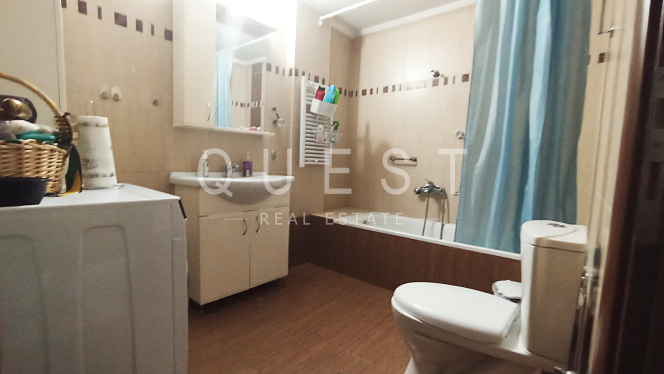 https://www.questrealty.gr/images/properties/119964661.jpg