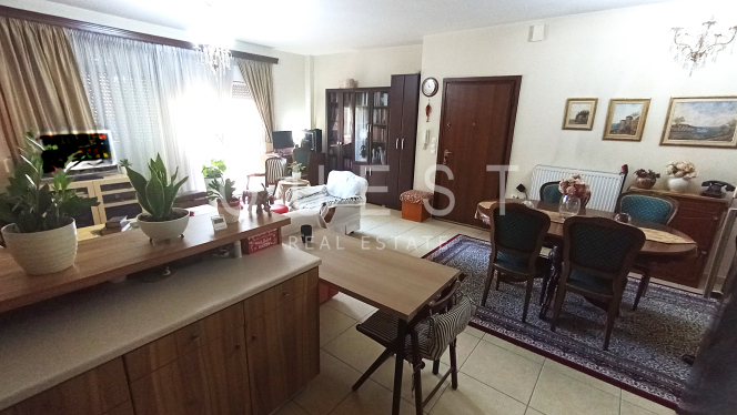 https://www.questrealty.gr/images/properties/119966465.jpg