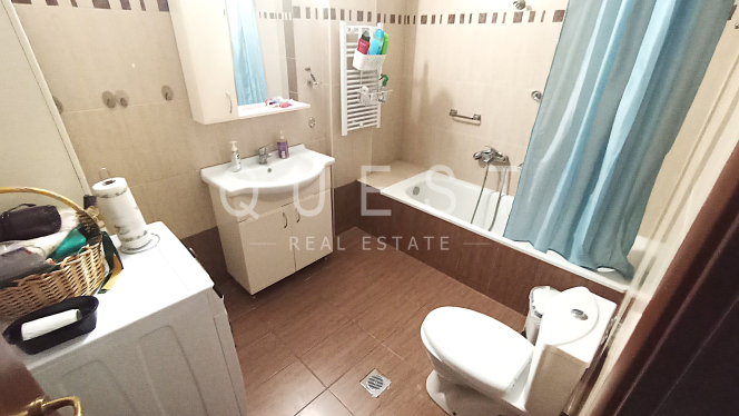https://www.questrealty.gr/images/properties/11996661.jpg