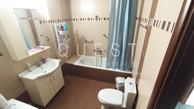 https://www.questrealty.gr/images/properties/119967593.jpg