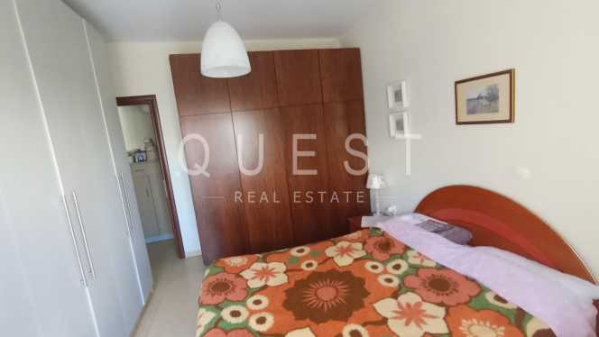 https://www.questrealty.gr/images/properties/119968061.jpg