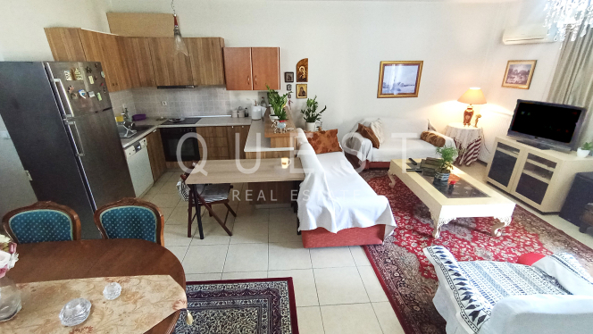 https://www.questrealty.gr/images/properties/119968200.jpg