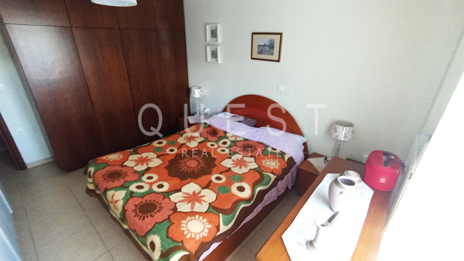 https://www.questrealty.gr/images/properties/119968355.jpg