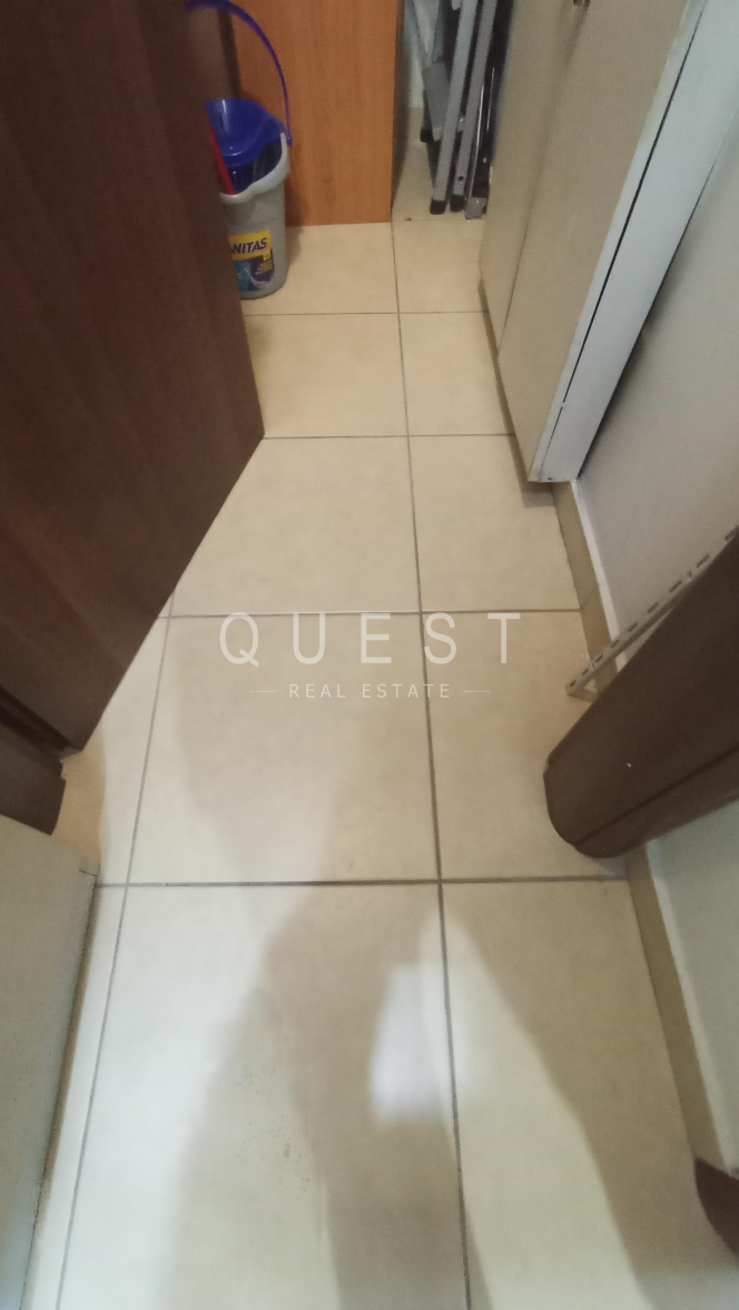 https://www.questrealty.gr/images/properties/119969522.jpg