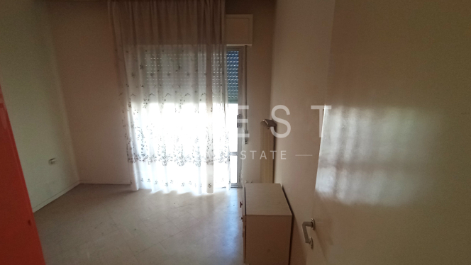 https://www.questrealty.gr/images/properties/120016942.jpg