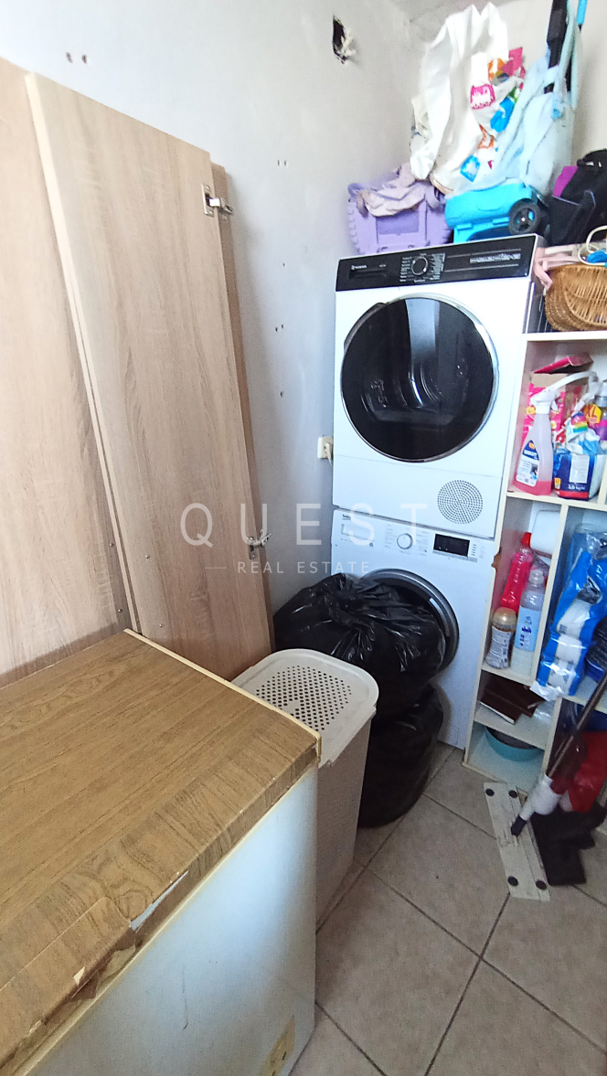 https://www.questrealty.gr/images/properties/120061603.jpg