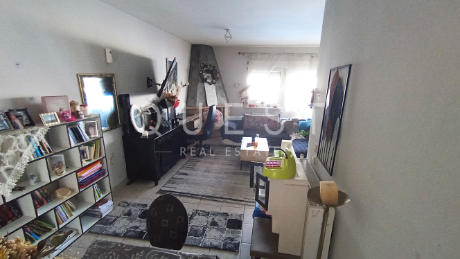 https://www.questrealty.gr/images/properties/120061944.jpg