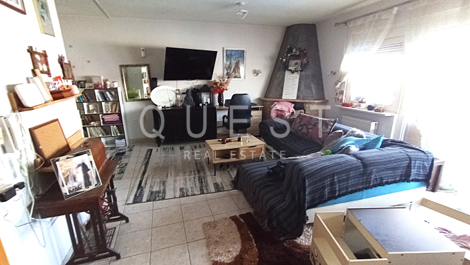 https://www.questrealty.gr/images/properties/120063722.jpg