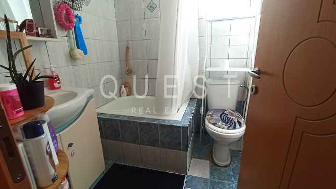 https://www.questrealty.gr/images/properties/120064359.jpg