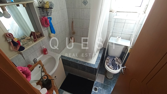https://www.questrealty.gr/images/properties/120065018.jpg