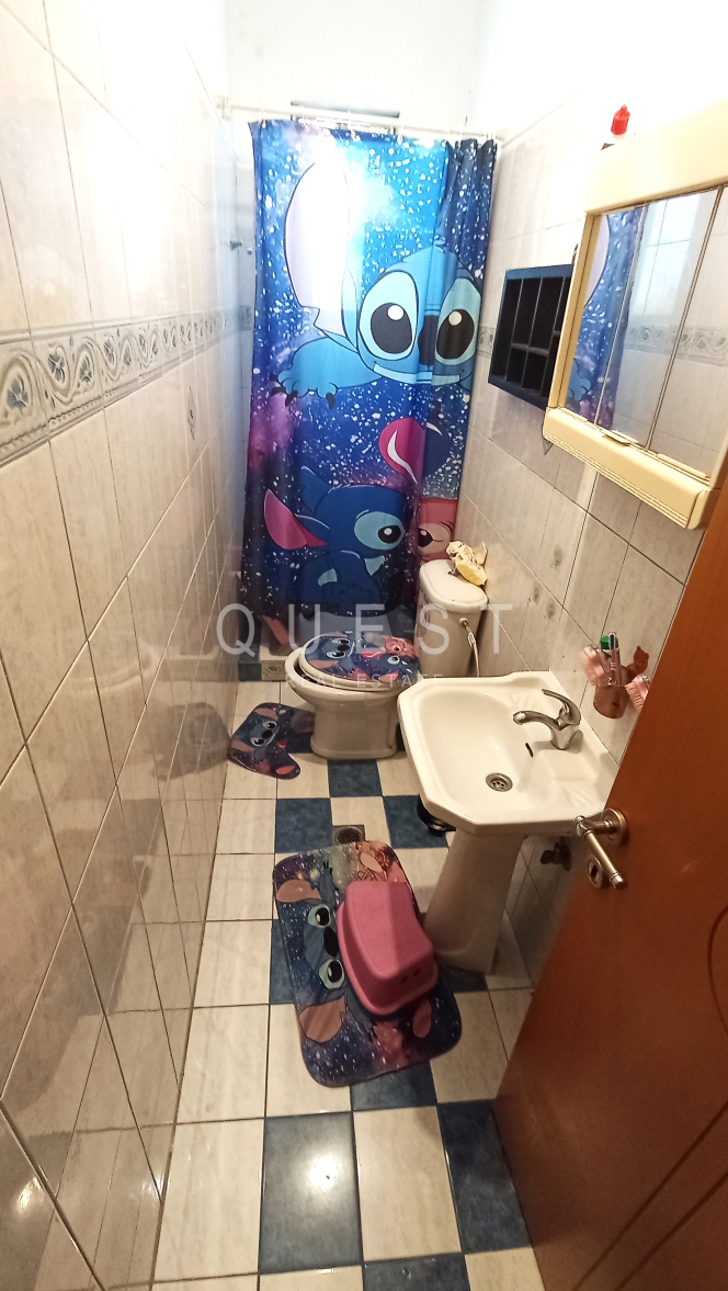 https://www.questrealty.gr/images/properties/12006742.jpg