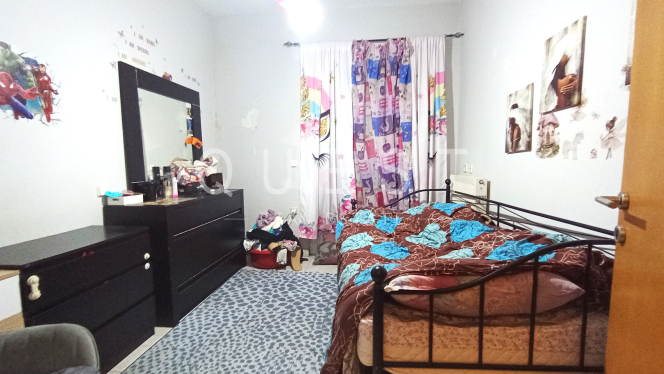 https://www.questrealty.gr/images/properties/120067931.jpg