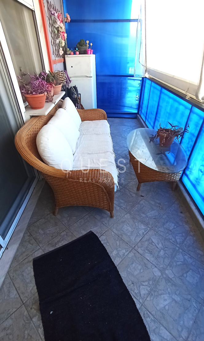 https://www.questrealty.gr/images/properties/120068260.jpg