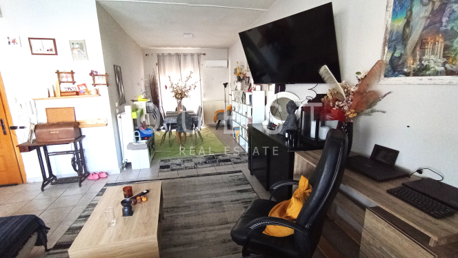 https://www.questrealty.gr/images/properties/120068871.jpg