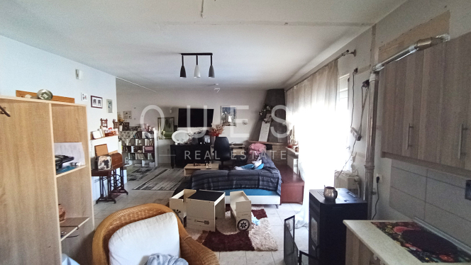 https://www.questrealty.gr/images/properties/120069484.jpg