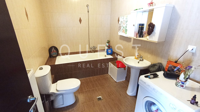 https://www.questrealty.gr/images/properties/120071560.jpg