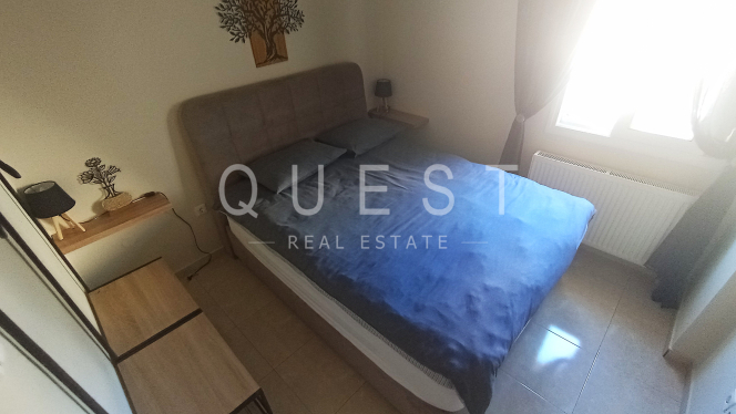 https://www.questrealty.gr/images/properties/120153688.jpg