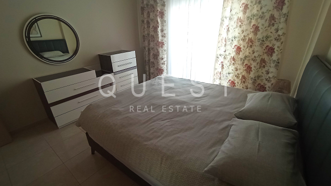 https://www.questrealty.gr/images/properties/120154330.jpg