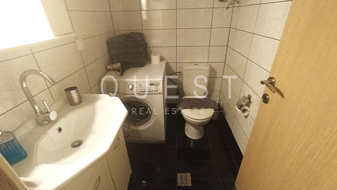 https://www.questrealty.gr/images/properties/120157525.jpg