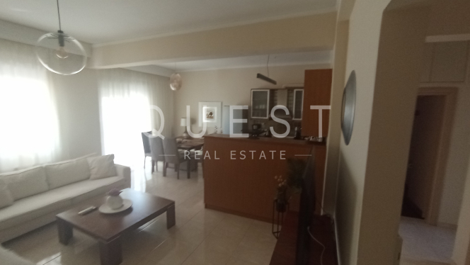 https://www.questrealty.gr/images/properties/120158411.jpg