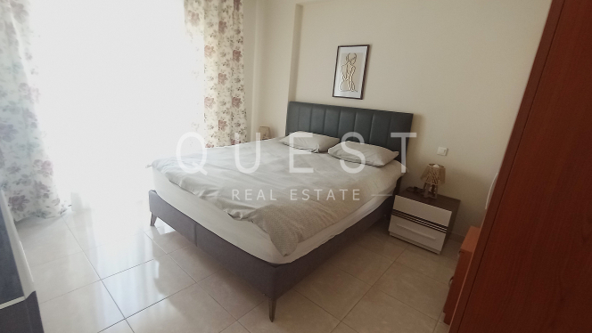 https://www.questrealty.gr/images/properties/120159471.jpg