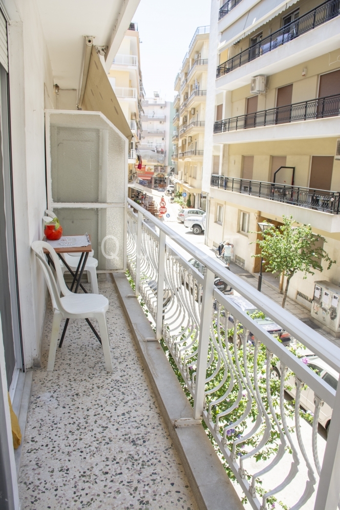 https://www.questrealty.gr/images/properties/212412002.jpg