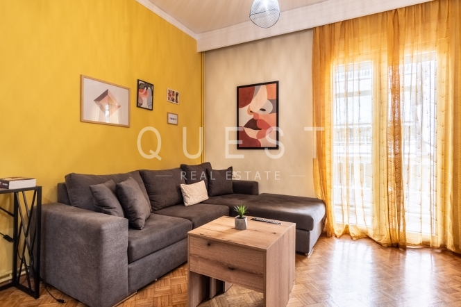 https://www.questrealty.gr/images/properties/212412642.jpg