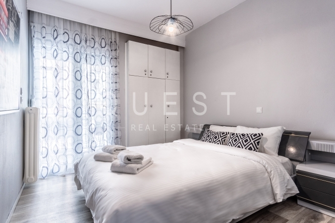 https://www.questrealty.gr/images/properties/212413369.jpg