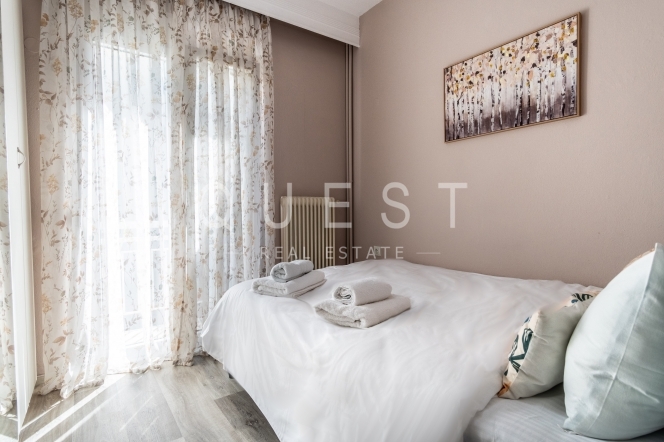 https://www.questrealty.gr/images/properties/212414702.jpg