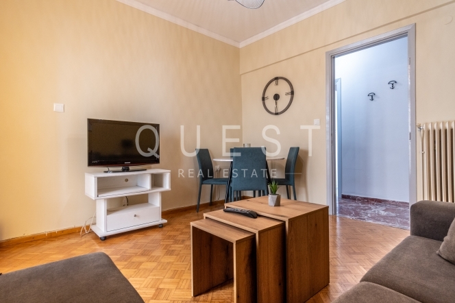 https://www.questrealty.gr/images/properties/212417654.jpg