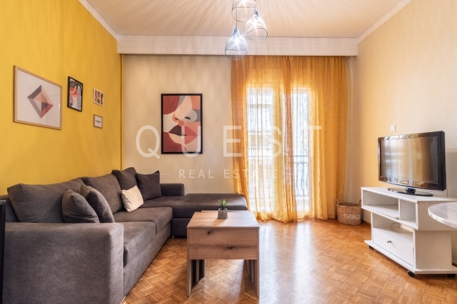 https://www.questrealty.gr/images/properties/212418684.jpg