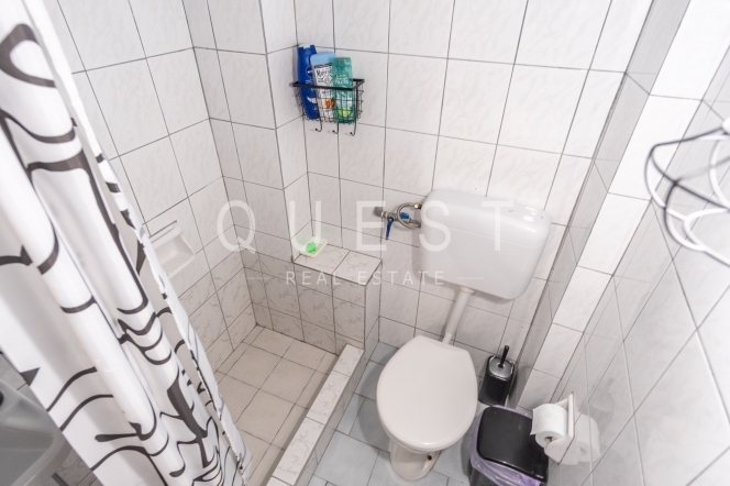 https://www.questrealty.gr/images/properties/212419410.jpg