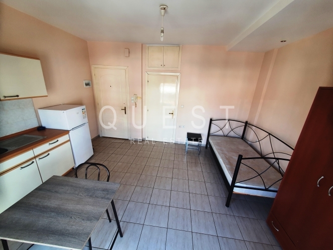 https://www.questrealty.gr/images/properties/2128728.jpg