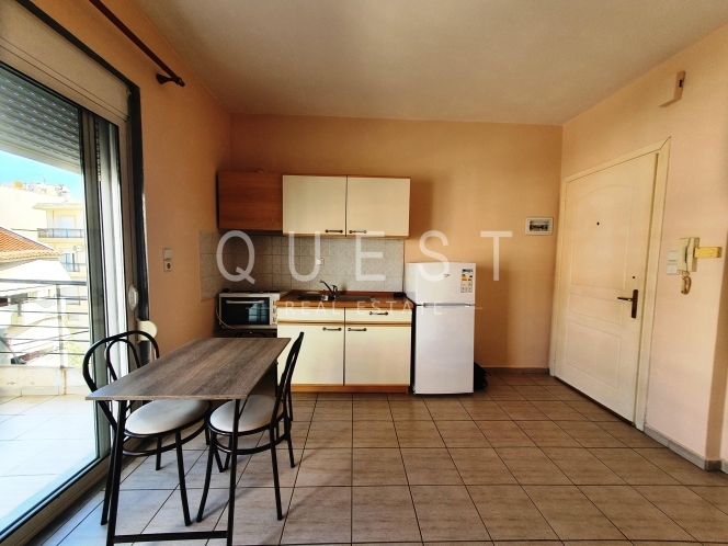 https://www.questrealty.gr/images/properties/21288161.jpg