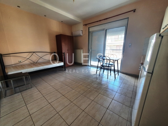 https://www.questrealty.gr/images/properties/2128917.jpg