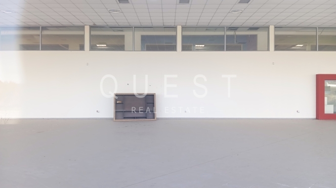 https://www.questrealty.gr/images/properties/218783695.jpg
