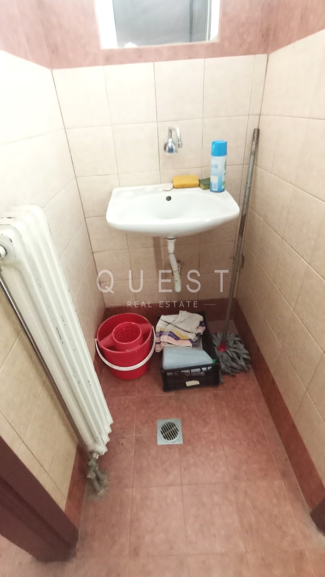 https://www.questrealty.gr/images/properties/219463848.jpg