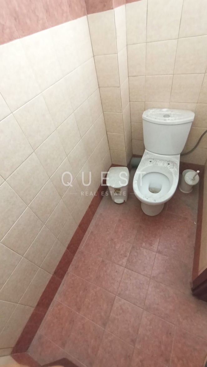 https://www.questrealty.gr/images/properties/219466533.jpg