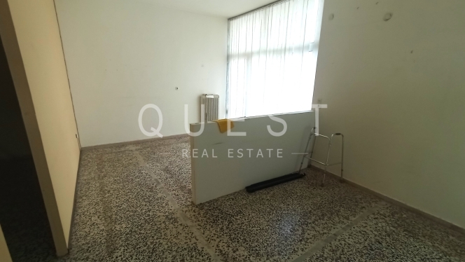 https://www.questrealty.gr/images/properties/219467161.jpg