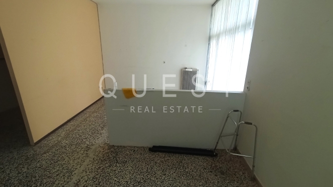 https://www.questrealty.gr/images/properties/219467353.jpg