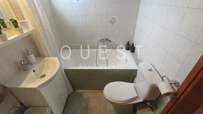 https://www.questrealty.gr/images/properties/219564209.jpg