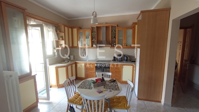 https://www.questrealty.gr/images/properties/21956543.jpg