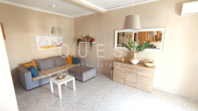 https://www.questrealty.gr/images/properties/219565688.jpg