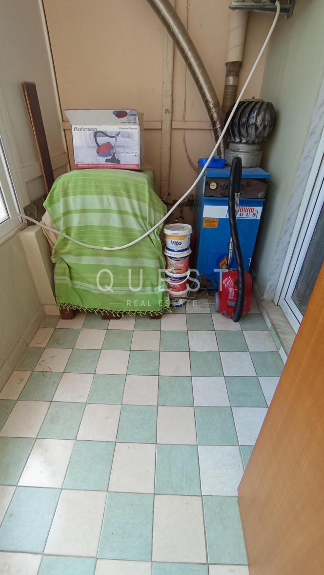 https://www.questrealty.gr/images/properties/219566986.jpg